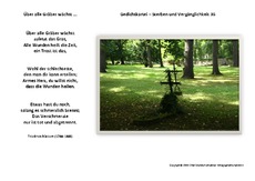 Über-alle-Gräber-wächst-Rückert.pdf